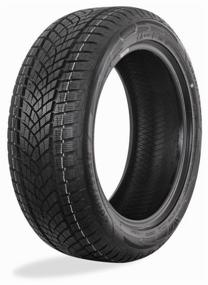 img 4 attached to Goodyear Ultra Grip Performance plus 225/50 R17 94H winter