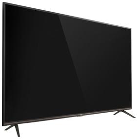 img 2 attached to 55" TV TCL L55P8US 2019 LED, HDR