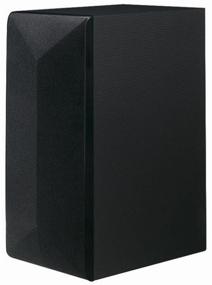 img 1 attached to Home theater LG LHB655
