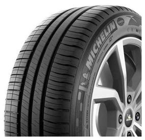 img 2 attached to MICHELIN Energy XM2+ 185/65 R15 88H summer
