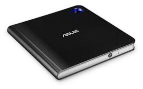 img 2 attached to 📀 ASUS SBW-06D5H-U BOX Optical Drive: Unleash Seamless Optical Media Experience