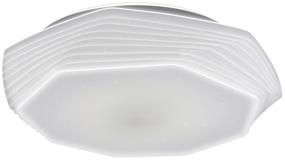 img 3 attached to Dimmable LED lamp Ritter MIRA 52210 2 with remote control 48 W