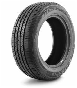 img 2 attached to Кордиант Офф Роуд 225/75 R16 104Q летняя