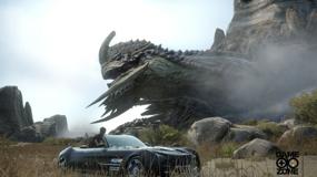 img 1 attached to Игра Final Fantasy XV для Xbox One
