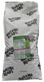 img 1 attached to Dry dog ​​food Barking Heads lamb 1 pack. x 1 pc. x 18 kg (for large breeds)