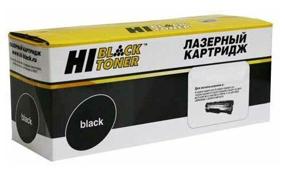 img 3 attached to Hi-Black HB-CF226X/CRG-052H cartridge