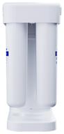 filter under the sink aquaphor dwm-101s morion (without tap) white логотип