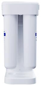 img 3 attached to Filter under the sink Aquaphor DWM-101S Morion (without tap) white