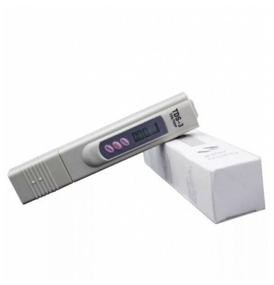 img 3 attached to TDS Meter (salt meter) electronic - TDS-3
