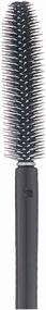 img 2 attached to Eveline Cosmetics Mascara Extension Volume Long & Curl up & Full Separation, black