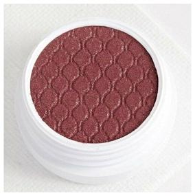 img 1 attached to ColourPop Super Shock Shadow drift