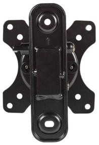 img 3 attached to Wall bracket OMNIMOUNT OS40TP, black