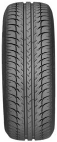 img 2 attached to Tire BFGoodrich g-Grip 195/65 R15 91H