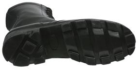 img 3 attached to Boots berets BUTEX Kalahari m. 1401, size 42, black