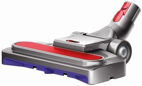 img 2 attached to 🧹 Dyson DC19 Vacuum Cleaner: Powerful and Efficient Cleaning Solution