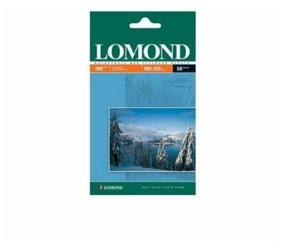 img 2 attached to Бумага Lomond A6 Photo Paper 0102083 180 г/м², 600 л, 100 мм, белый