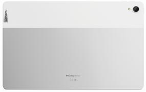 img 3 attached to Lenovo Tab P11 TB-J606F (2020) RU 4GB/128GB Wi-Fi Platinum Gray Tablet