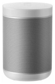 img 2 attached to Smart column Xiaomi Mi AI Speaker Art, white