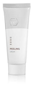 img 1 attached to Holy Land Peeling cream, 70 ml