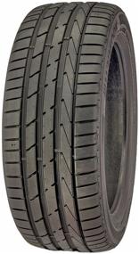 img 2 attached to Hankook Tire Ventus S1 Evo 2 SUV K117A 315/35 R20 110Y summer