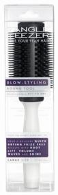 img 1 attached to TANGLE TEEZER Blow-Styling Round Tool Large, 25 cm