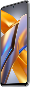 img 4 attached to Smartphone Xiaomi POCO M5s 4/64 GB RU, Dual nano SIM, white