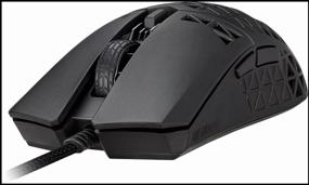 img 1 attached to ASUS TUF Gaming M4 Air Gaming Mouse, black