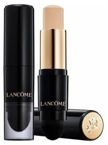 img 3 attached to Lancome Teint Idole Ultra Wear Stick Foundation, 9 g, shade: 1