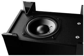 img 2 attached to Computer acoustics Edifier M1360 black