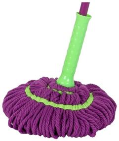 img 1 attached to 🧹 Twist MopM11 - Red Cat Mop (310367) with Enhanced SEO