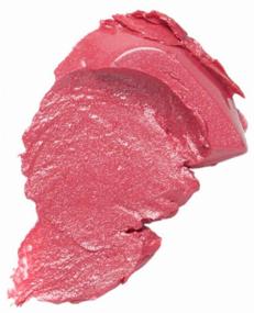 img 2 attached to L "Oreal Paris Color Riche moisturizing lipstick, shade 256, Playful pink