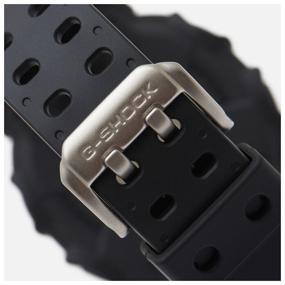 img 1 attached to CASIO G-Shock GX-56BB-1 Wrist Watch