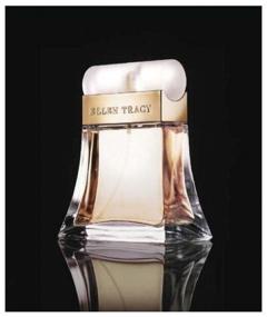 img 3 attached to Ellen Tracy perfume water Ellen Tracy, 15 ml