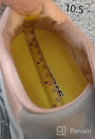 img 6 attached to Joomra Women'S Minimalist Trail Running Shoes Wide Toe Box Zero Drop Barefoot
