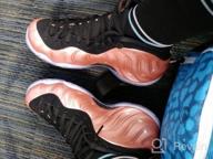 картинка 1 прикреплена к отзыву Nike Мужские Foamposite CV1766 All Star: Безупречная Спортивная Одежда для Мужчин от Joe Olson