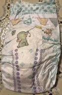 img 2 attached to Pampers diapers Active Baby-Dry 3, 6-10 kg, 22 pcs. review by Anastazja Odyniec ᠌