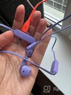 img 1 attached to JBL Tune 215 Ear Headphones review by Anson Chen ᠌