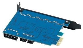 img 4 attached to PCI-E controller Orico PVU3-5O2I USB3.0