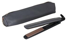 img 2 attached to Remington S8598 Gray Hair Straightener