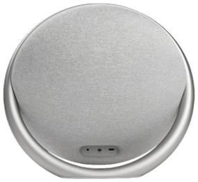 img 2 attached to 🔊 Harman/Kardon Onyx Studio 6 - Powerful 50W Portable Acoustics for Enhanced Listening Experience