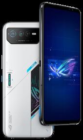 img 3 attached to Smartphone ASUS ROG Phone 6 12/128 GB, storm white