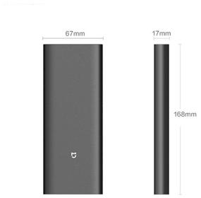 img 1 attached to Xiaomi Mijia Precision screwdriver set DZN4020CN 25pcs grey