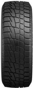 img 3 attached to Cordiant Winter Drive 195/55 R15 85T