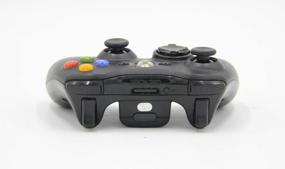 img 2 attached to Геймпад для Xbox 360 беспроводной