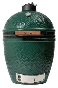 img 3 attached to Гриль угольный Big Green Egg Large EGG