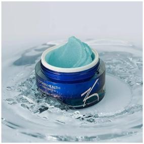 img 2 attached to ZO Skin Health Scrub Exfoliating Polish, 65 g