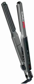 img 2 attached to Forceps BaBylissPRO BAB2310EPCE, dark gray