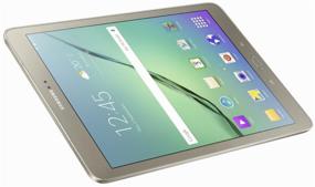 img 3 attached to 9.7" Tablet Samsung Galaxy Tab S2 9.7 SM-T819 (2016), RU, 3/32 GB, gold