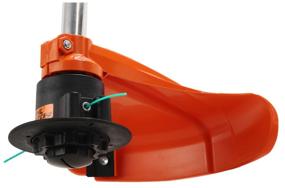 img 4 attached to Trimmer gasoline STIHL FS 38, AutoCut C 5-2, 0.9 hp, 38 cm