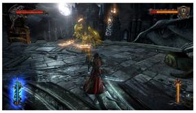 img 1 attached to Castlevania: Lords of Shadow 2 for PC